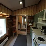 Ollilan Lomamajat Loma-asunnot *